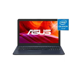 Laptops