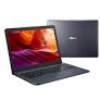 ASUS X543NA-M06750 15.6″ HD display Laptop – Intel Celeron N3350 – 4 GB RAM – 1 TB HDD Star-Grey – Windows 10 Home 64 bit_1