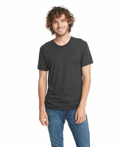Plain T-Shirt_1