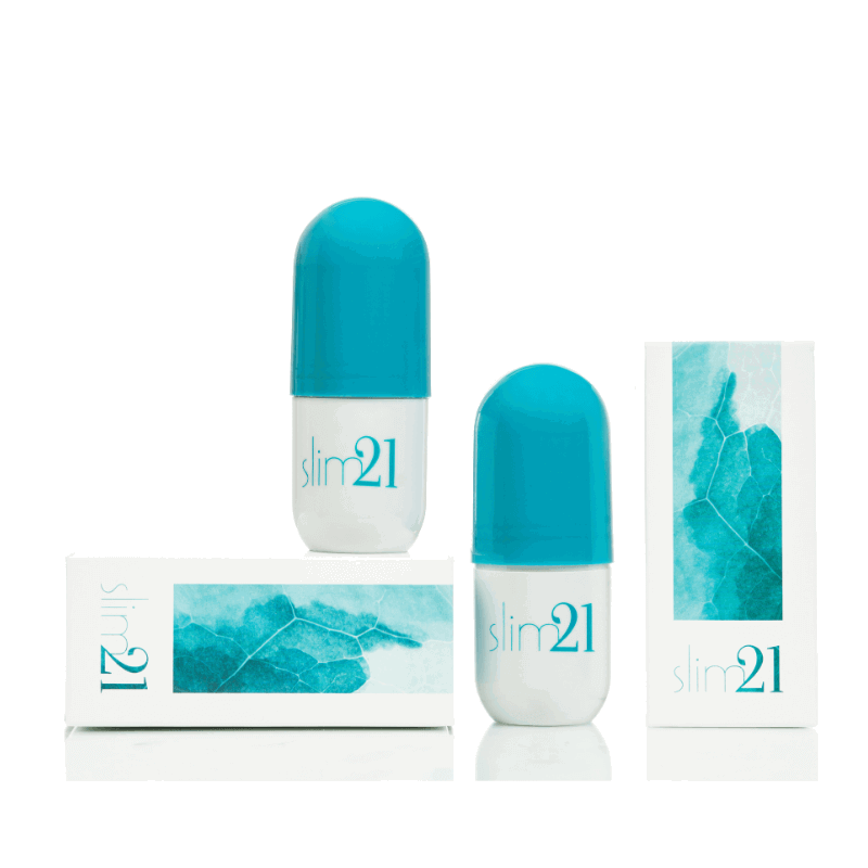 SLIM21_1