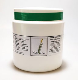 Bulbinella Cream & Products 