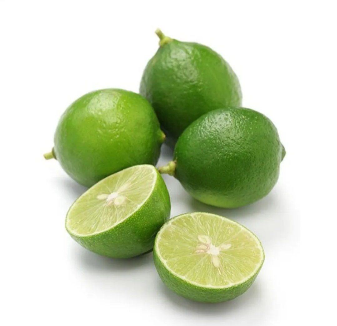 Limau Nipis (Lime)