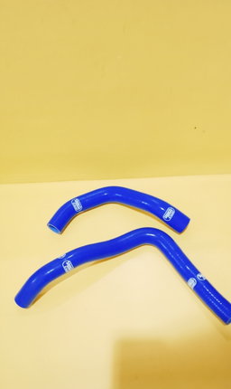 car part