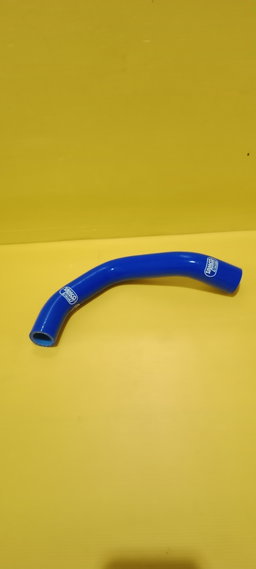 SAMCO sport radiator hose produa Bezza 1.0 Silicone hose