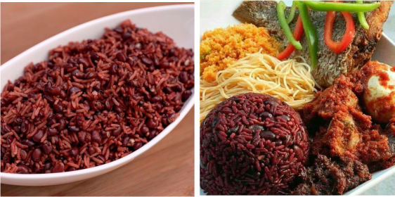 Waakye_0