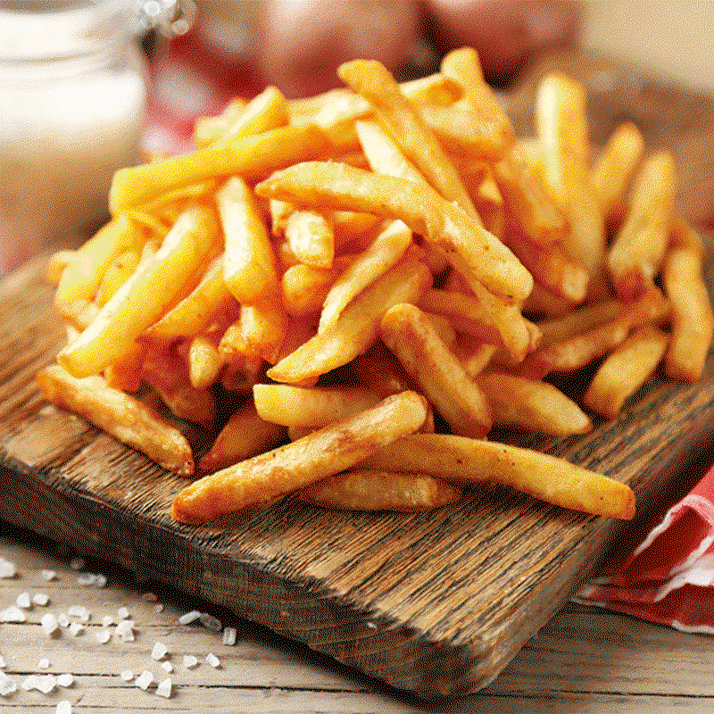 Makanan ringan _0