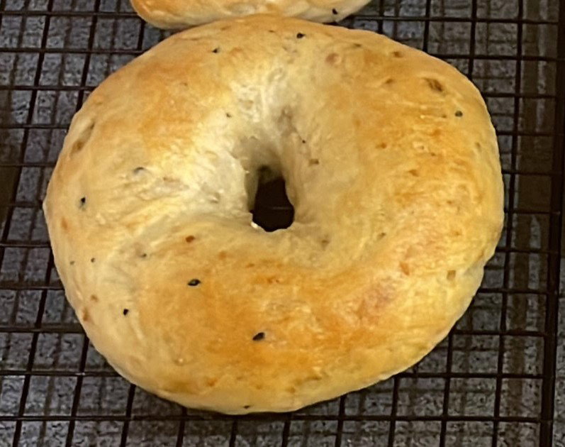 Everything Bagel_0