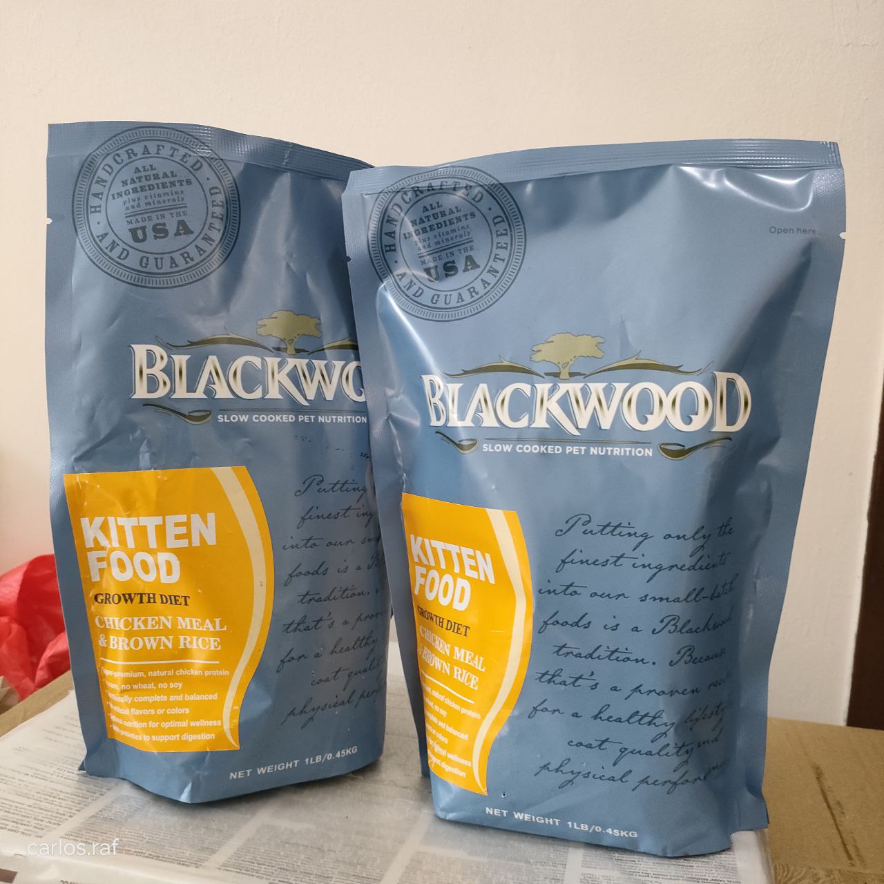 USA Blackwood - Kitten/Adult/Original/Indoor_1