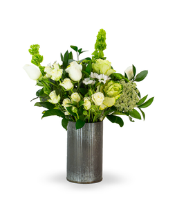 Pure Elegance Bouquet