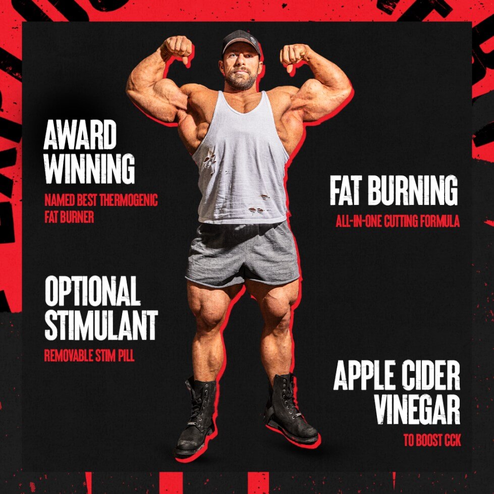 ANIMAL CUTS 42 PAKS_3