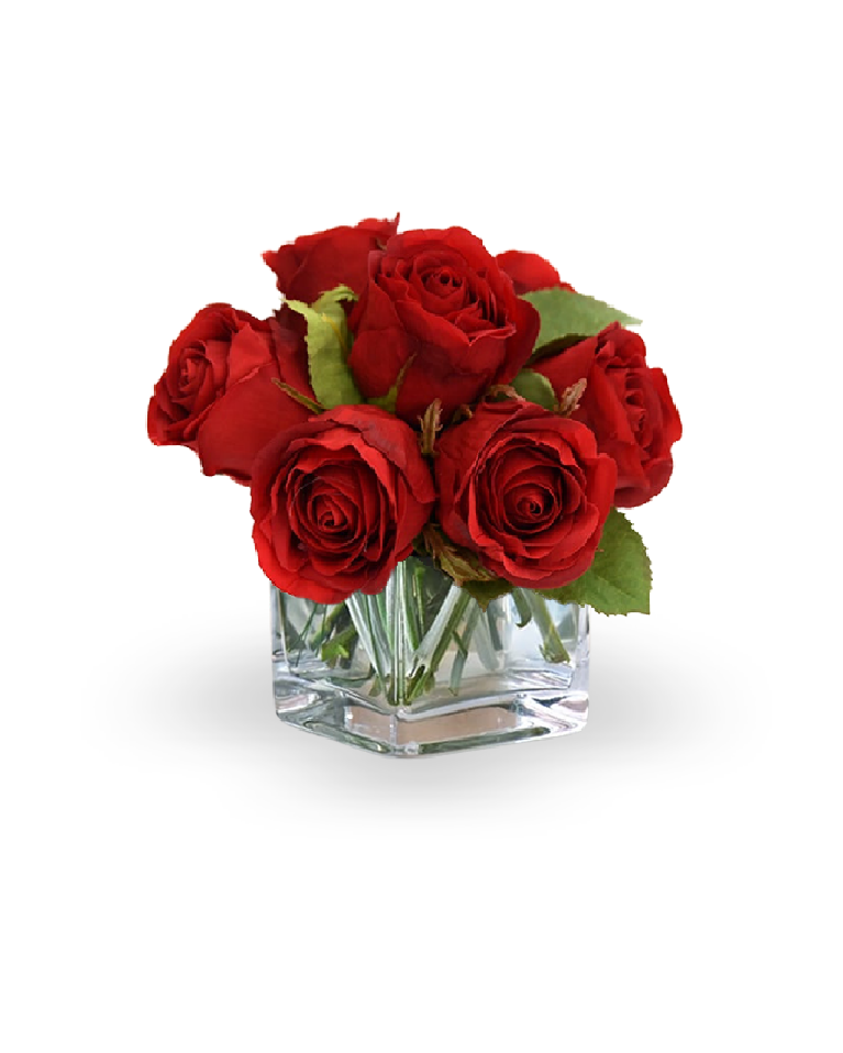Ruby Bloom_0