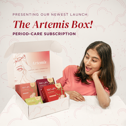 Subscription Boxes