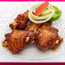 Tsofi (Turkey Bites)_0