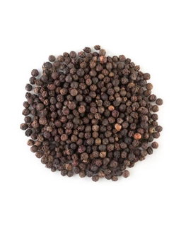 Barangan Kering