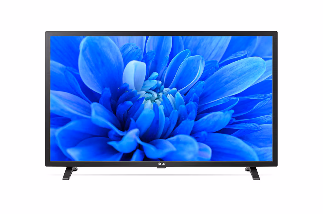 43LM550BPTA - LG 43'' HD Ready, Dolby Audio, Resolution Upscaler, Energy Saving, Noise Reduction, Virtual Surround_0