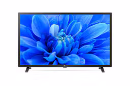 43LM550BPTA - LG 43'' HD Ready, Dolby Audio, Resolution Upscaler, Energy Saving, Noise Reduction, Virtual Surround