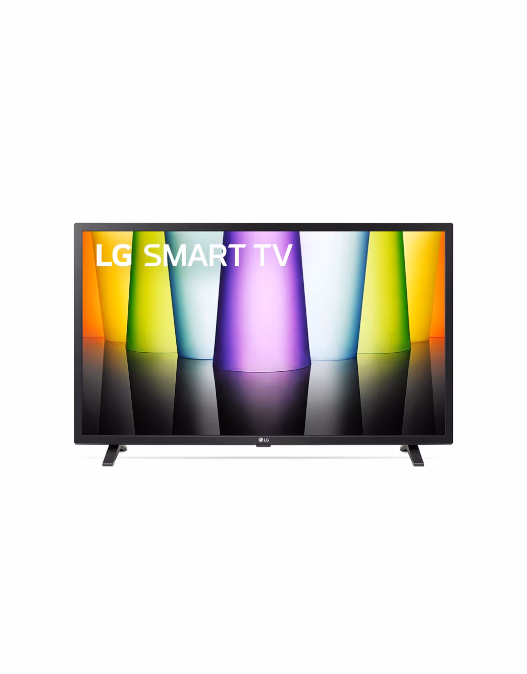 32LQ630BPSA - LG LQ63 32 inch Smart TV