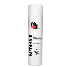 Shampoo R&H Hair Growth