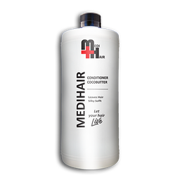 Conditioner Cocobutter 1L