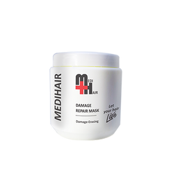Damage Repair Mask 500g