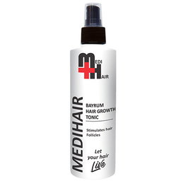 Bayrum Hair Growth Tonic (250ml)