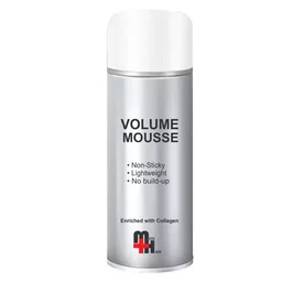 Volume Foam Mousse 250ml