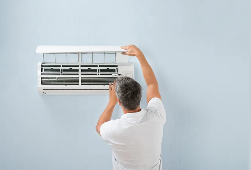 A/C Repair_0