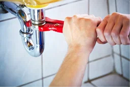 Handyman Service