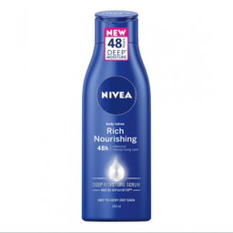 Lait crème 