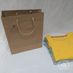 Bolsa BK02