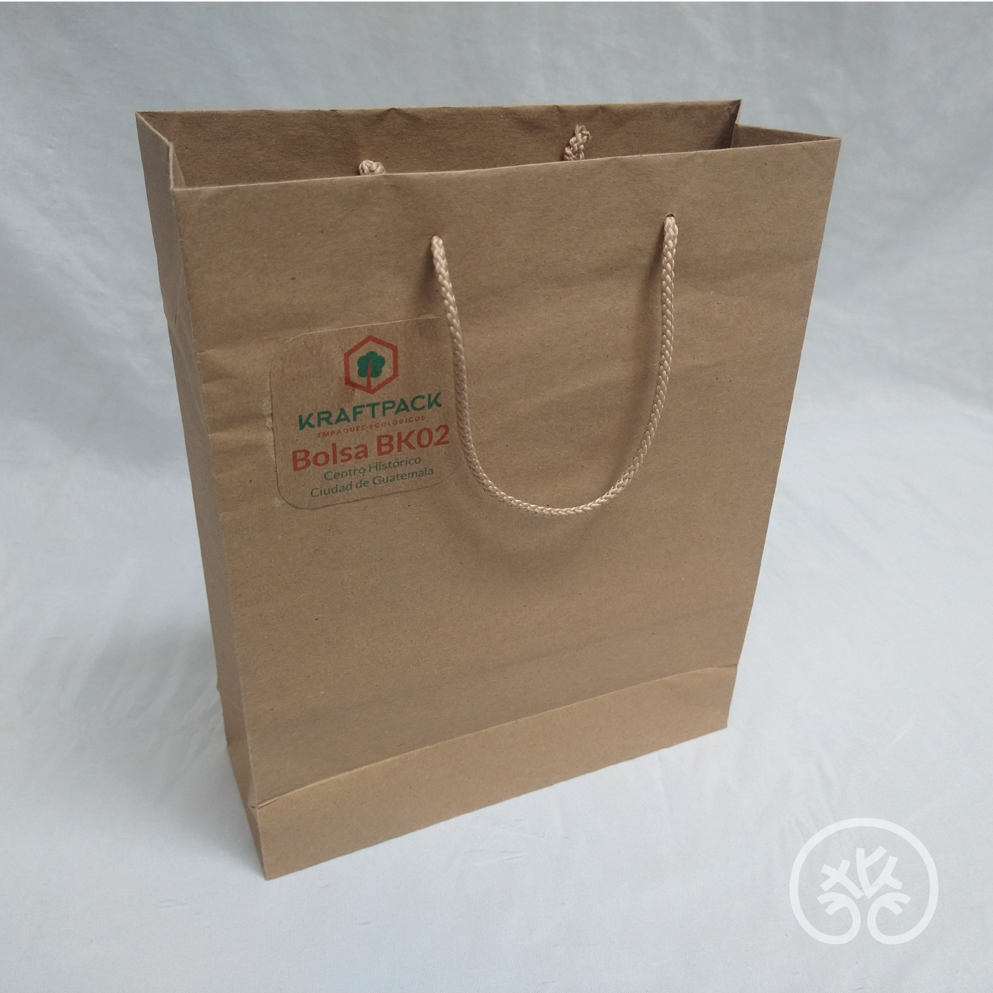 Bolsa BK02_0