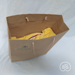 Bolsa BK02