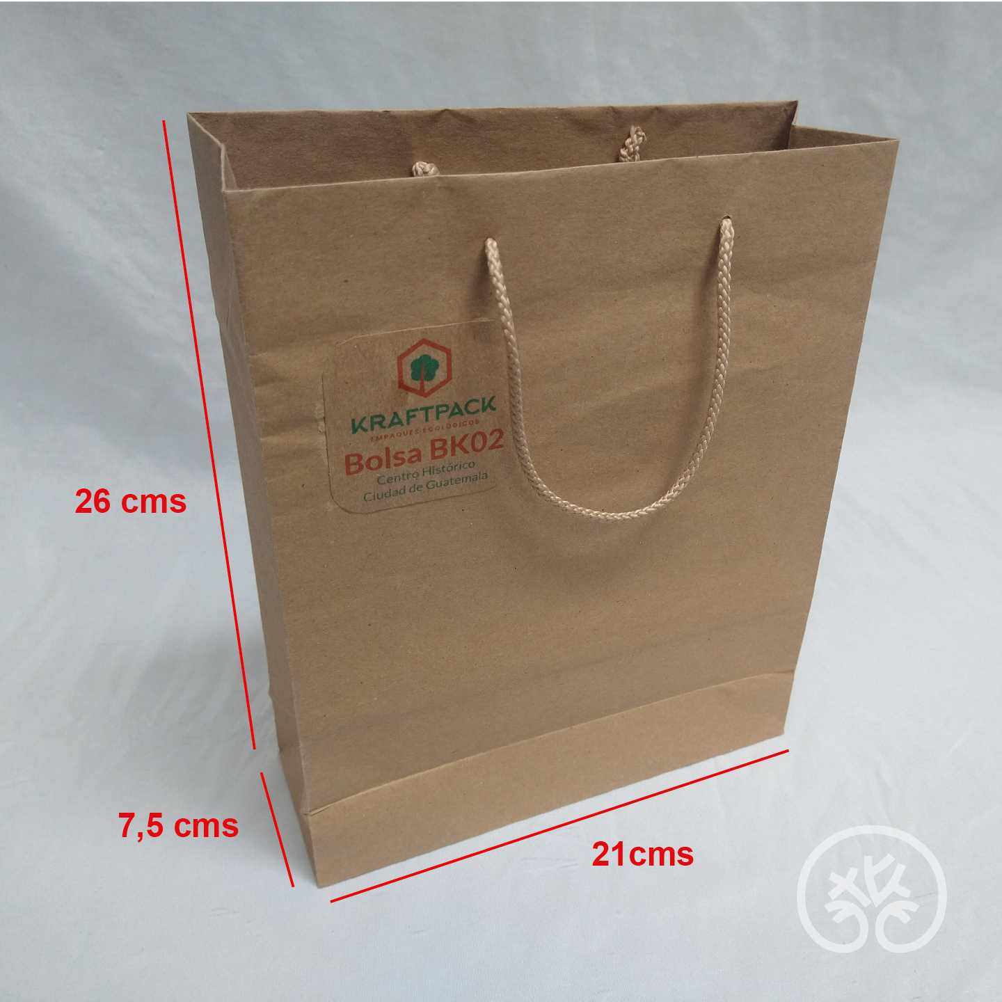 Bolsa BK02_1