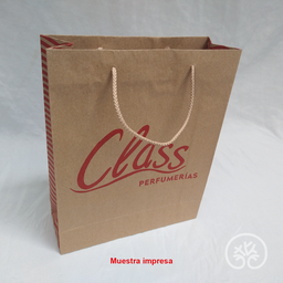 Bolsa BK02