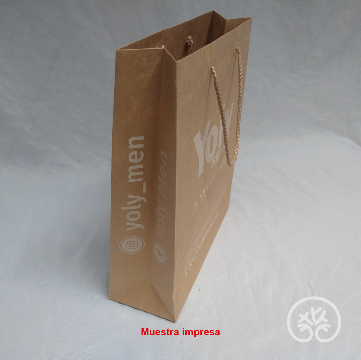 Bolsa BK02_6
