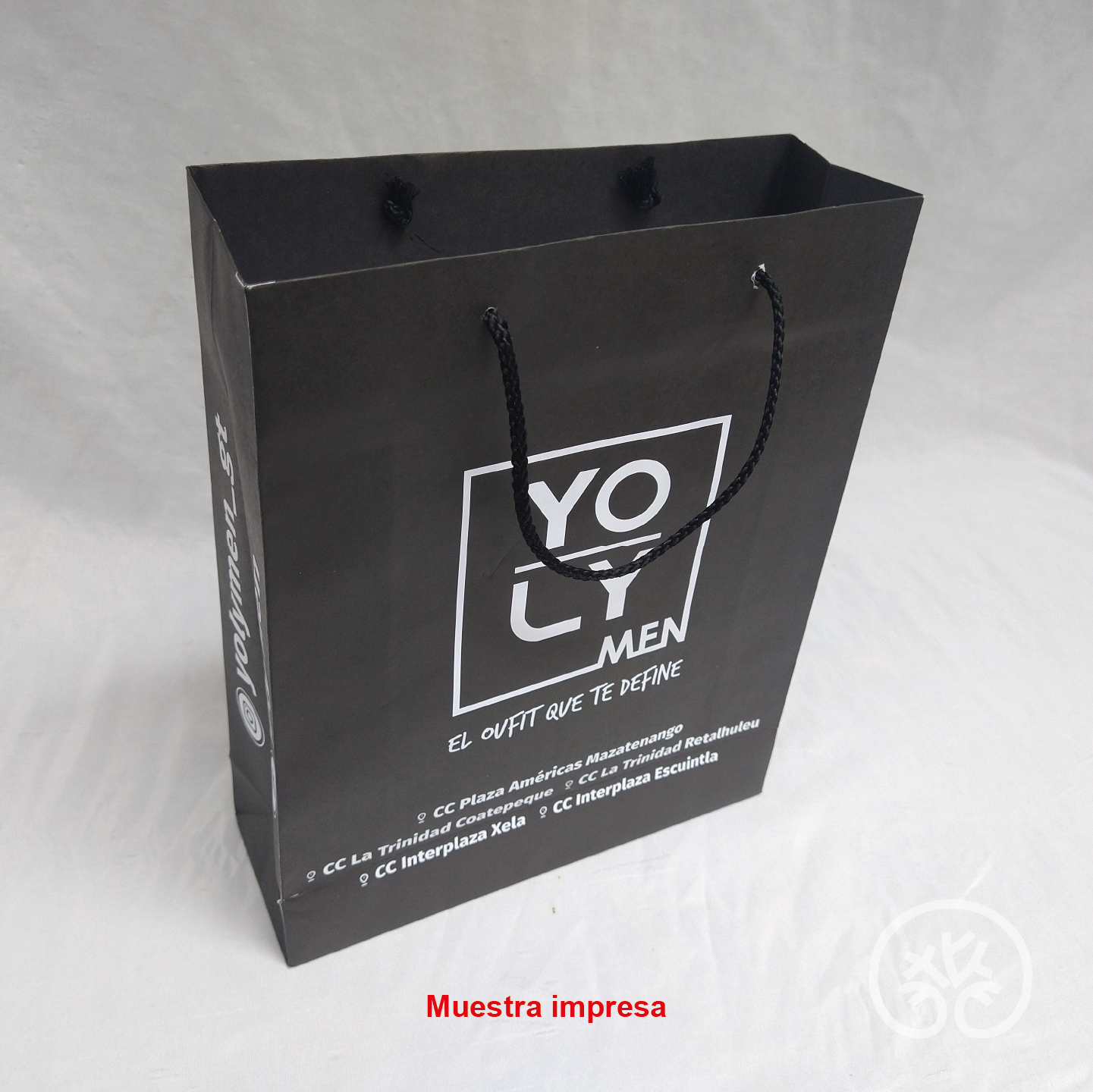 Bolsa BK02_7