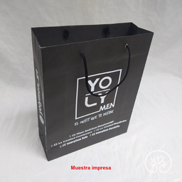 Bolsa BK02