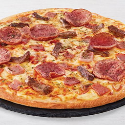 Meat Deluxe