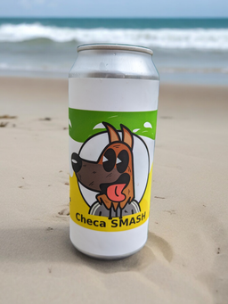Pale Ale
