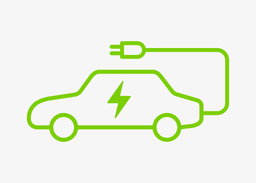 Charging