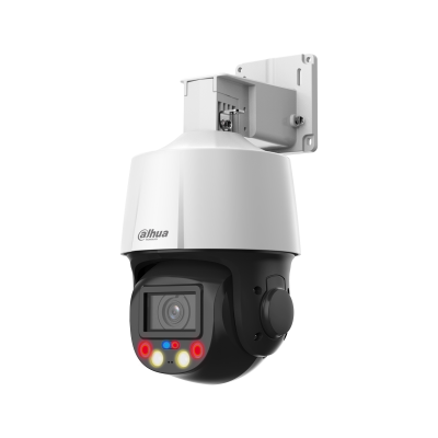 DH-SD3E405DB-GNY-A-PV1 - DAHUA 4MP 5x TiOC WizSense Network PTZ Camera_0