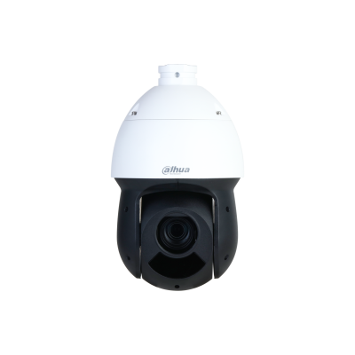 DH-SD49225DB-HNY - DAHUA 2MP 25x Starlight IR Network PTZ Camera _0