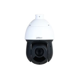 DH-SD49225DB-HNY - DAHUA 2MP 25x Starlight IR Network PTZ Camera 