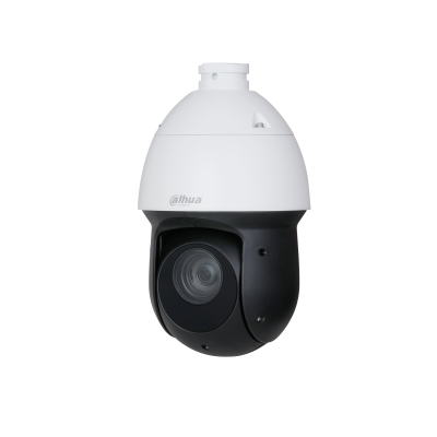 DH-SD49425GB-HNR - DAHUA 4MP 25x Starlight IR Network PTZ Camera