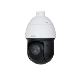 DH-SD49425GB-HNR - DAHUA 4MP 25x Starlight IR Network PTZ Camera
