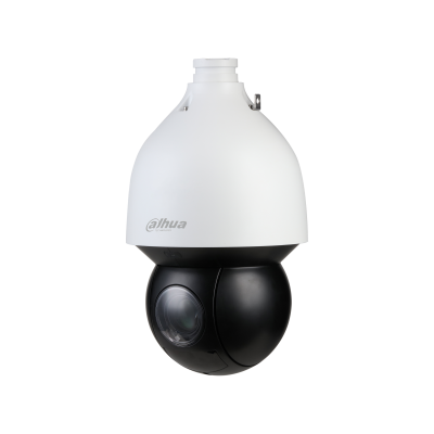 DH-SD5A432GB-HNR - DAHUA 4MP 32x Starlight IR WizSense Network PTZ Camera_0