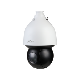 DH-SD5A432GB-HNR - DAHUA 4MP 32x Starlight IR WizSense Network PTZ Camera