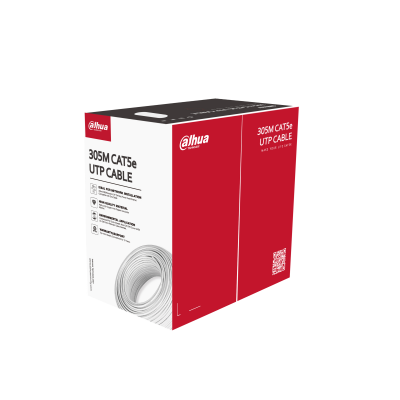 PFM920I-6UN-C - DAHUA Cat 6 305m(Copper CladAluminum)_0