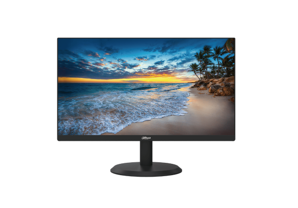 DHI-LM22-H200 - DAHUA 22" FHD Monitor_0