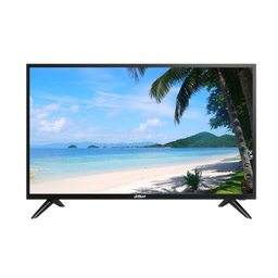 DHI-LM32-F200 - DAHUA 32" FHD Monitor